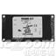 PFE500S-12/T